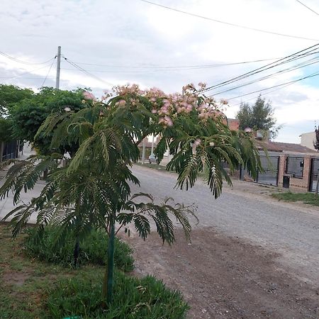 Habitacion Privada En La Casa De Thor Trelew Exterior foto